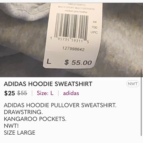 Jackets & Coats Jackets & Coats - Picture 4 of 9